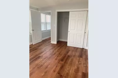 32 Spear Street #2, Quincy, MA 02169 - Photo 16
