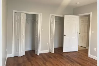 32 Spear Street #2, Quincy, MA 02169 - Photo 12