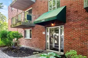 296 Commercial St, Braintree, MA 02184 - Photo 1