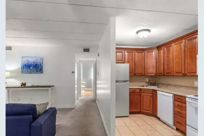 296 Commercial St #21, Braintree, MA 02184 - Photo 2