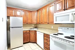296 Commercial St, Braintree, MA 02184 - Photo 2