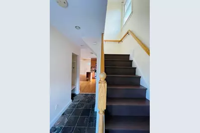 18 Richardson St #18, Boston, MA 02135 - Photo 10
