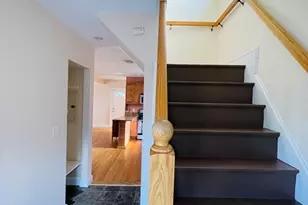 18 Richardson St, Boston, MA 02135 - Photo 10