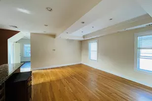 18 Richardson St, Boston, MA 02135 - Photo 4