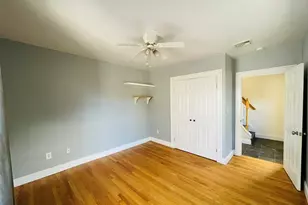 18 Richardson St, Boston, MA 02135 - Photo 8