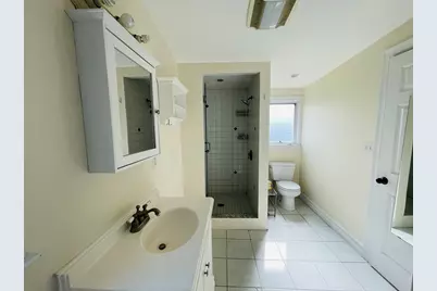 18 Richardson St #18, Boston, MA 02135 - Photo 14