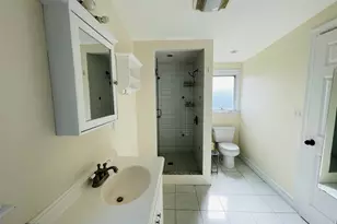 18 Richardson St, Boston, MA 02135 - Photo 14