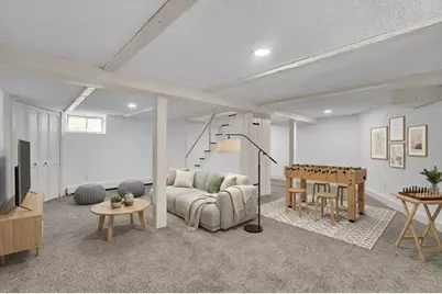 51 Maynard Road, Dedham, MA 02026 - Photo 20