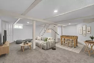 51 Maynard Rd, Dedham, MA 02026 - Photo 20