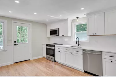 51 Maynard Road, Dedham, MA 02026 - Photo 8
