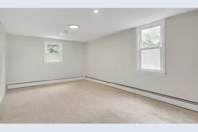 51 Maynard Road, Dedham, MA 02026 - Photo 18