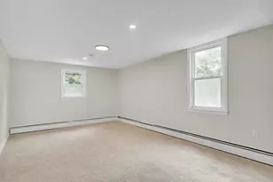 51 Maynard Rd, Dedham, MA 02026 - Photo 18