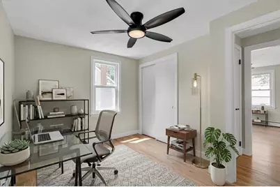 51 Maynard Road, Dedham, MA 02026 - Photo 12
