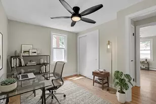 51 Maynard Rd, Dedham, MA 02026 - Photo 12