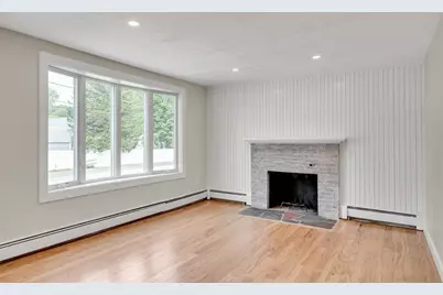 51 Maynard Road, Dedham, MA 02026 - Photo 4