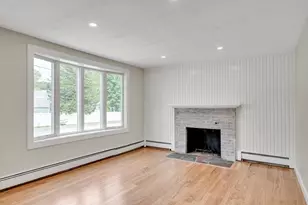 51 Maynard Rd, Dedham, MA 02026 - Photo 4