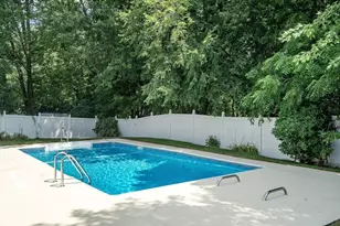 51 Maynard Rd, Dedham, MA 02026 - Photo 24