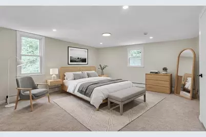 51 Maynard Road, Dedham, MA 02026 - Photo 14