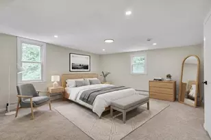 51 Maynard Rd, Dedham, MA 02026 - Photo 14