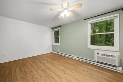 30 Old Forge Rd #30, Bridgewater, MA 02324 - Photo 6