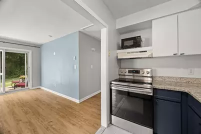 30 Old Forge Rd #30, Bridgewater, MA 02324 - Photo 12