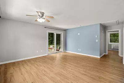 30 Old Forge Rd #30, Bridgewater, MA 02324 - Photo 4