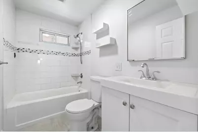 17 Forest Ave #3, Salem, MA 01970 - Photo 18
