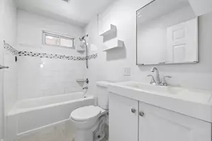 17 Forest Ave, Salem, MA 01970 - Photo 18