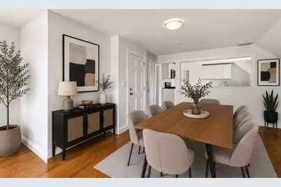 17 Forest Ave #3, Salem, MA 01970 - Photo 6