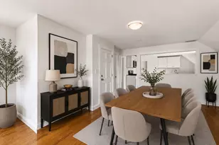 17 Forest Ave, Salem, MA 01970 - Photo 6