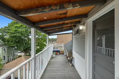 17 Forest Ave #3, Salem, MA 01970 - Photo 20