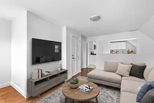 17 Forest Ave, Salem, MA 01970 - Photo 1