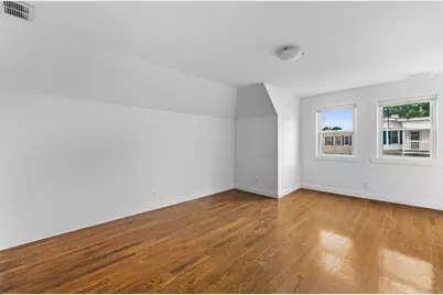 17 Forest Ave #3, Salem, MA 01970 - Photo 10