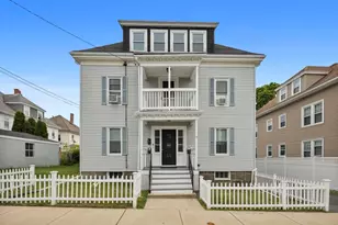 17 Forest Ave, Salem, MA 01970 - Photo 2