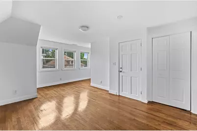 17 Forest Ave #3, Salem, MA 01970 - Photo 12