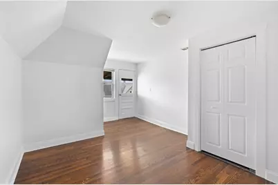 17 Forest Ave #3, Salem, MA 01970 - Photo 14