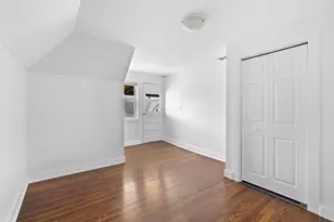 17 Forest Ave, Salem, MA 01970 - Photo 14