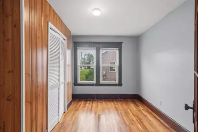 21-23 Colchester St #21, Springfield, MA 01109 - Photo 12