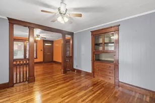 21-23 Colchester St, Springfield, MA 01109 - Photo 8
