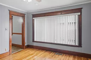 21-23 Colchester St, Springfield, MA 01109 - Photo 10