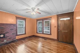 21-23 Colchester St, Springfield, MA 01109 - Photo 6