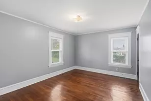 21-23 Colchester St, Springfield, MA 01109 - Photo 22