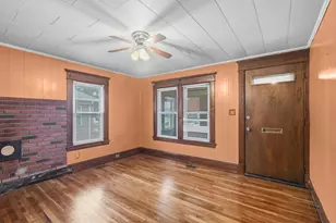 21-23 Colchester St, Springfield, MA 01109 - Photo 6