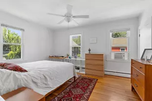 17 Holworthy Pl, Cambridge, MA 02138 - Photo 6