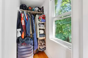 17 Holworthy Pl, Cambridge, MA 02138 - Photo 12