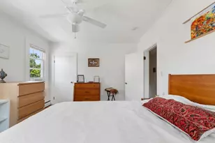 17 Holworthy Pl, Cambridge, MA 02138 - Photo 8
