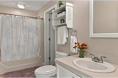 11 Coventry Rd #11, Grafton, MA 01519 - Photo 20