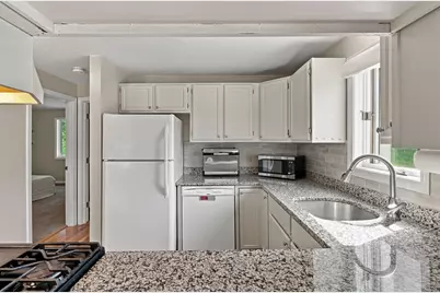 11 Coventry Rd #11, Grafton, MA 01519 - Photo 10