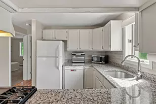 11 Coventry Rd, Grafton, MA 01519 - Photo 10