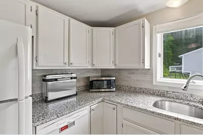 11 Coventry Rd #11, Grafton, MA 01519 - Photo 12
